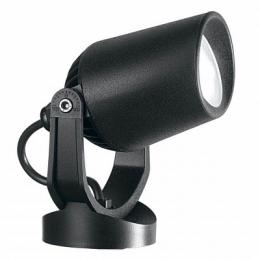 Изображение продукта Уличный светодиодный светильник Ideal Lux 